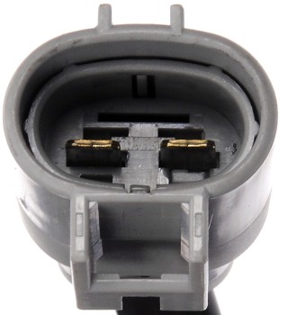 Engine Cooling Fan Assembly