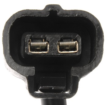 Engine Cooling Fan Assembly