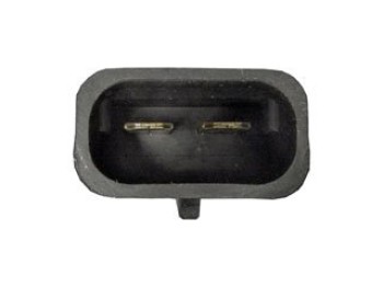 Engine Cooling Fan Assembly