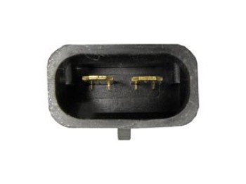 Engine Cooling Fan Assembly