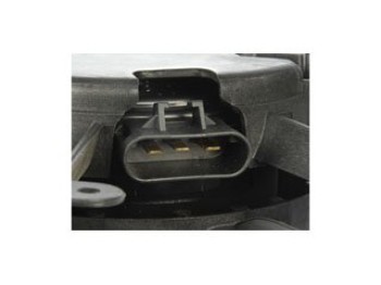 Engine Cooling Fan Assembly