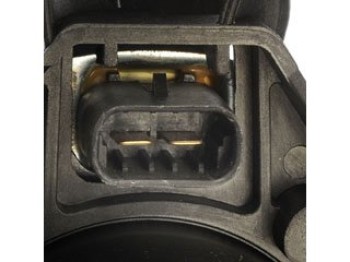 Engine Cooling Fan Assembly