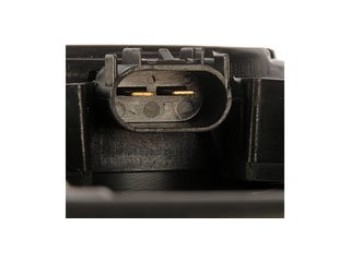 Engine Cooling Fan Assembly