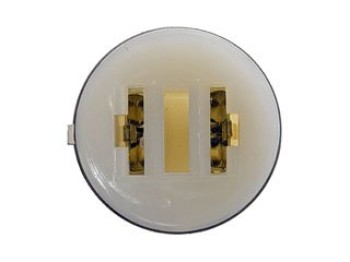 Engine Cooling Fan Assembly