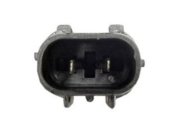 Engine Cooling Fan Assembly