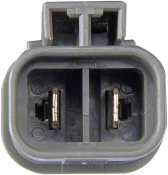 Engine Cooling Fan Assembly