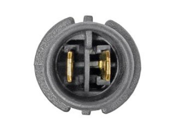 Engine Cooling Fan Assembly