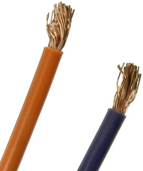 Engine Cooling Fan Assembly