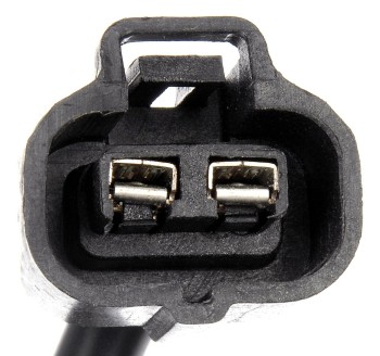 Engine Cooling Fan Assembly