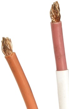 Engine Cooling Fan Assembly