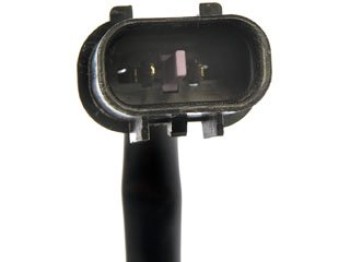 Engine Cooling Fan Assembly