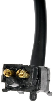 Engine Cooling Fan Assembly