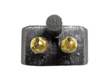 Engine Cooling Fan Assembly