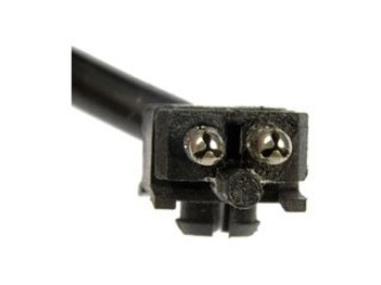 Engine Cooling Fan Assembly