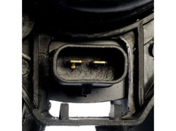 Engine Cooling Fan Assembly