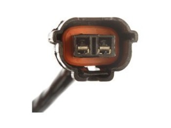 Engine Cooling Fan Assembly