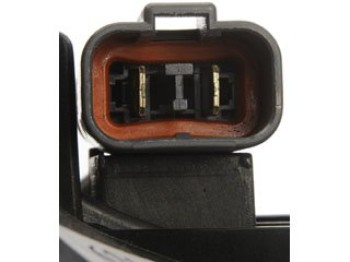 Engine Cooling Fan Assembly