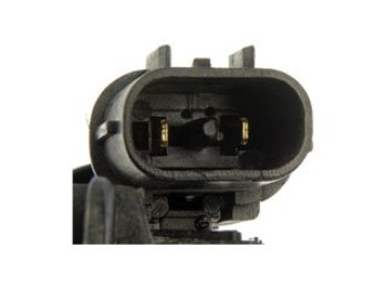 Engine Cooling Fan Assembly