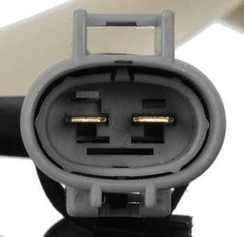 Engine Cooling Fan Assembly