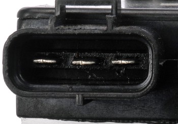 Engine Cooling Fan Assembly