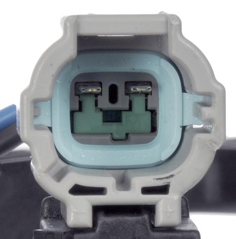 Engine Cooling Fan Assembly