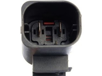 Engine Cooling Fan Assembly