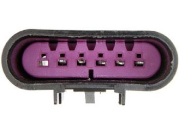 Engine Cooling Fan Clutch