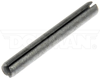 Dorman 623-056BX