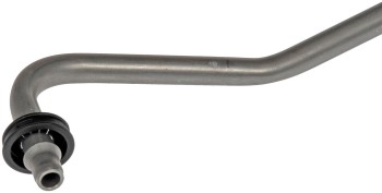 Automatic Transmission Oil Cooler Hose Assembly