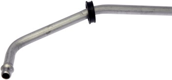 Automatic Transmission Oil Cooler Hose Assembly