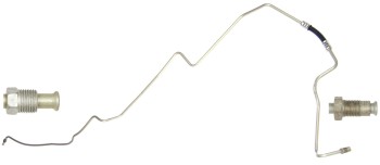 Automatic Transmission Oil Cooler Hose Assembly