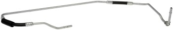 Automatic Transmission Oil Cooler Hose Assembly