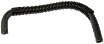 Automatic Transmission Oil Cooler Hose Assembly