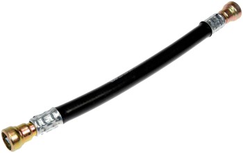 Automatic Transmission Oil Cooler Hose Assembly