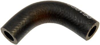 Automatic Transmission Oil Cooler Hose Assembly