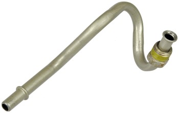 Automatic Transmission Oil Cooler Hose Assembly