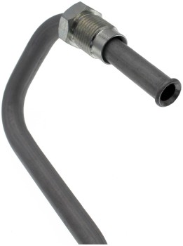 Automatic Transmission Oil Cooler Hose Assembly