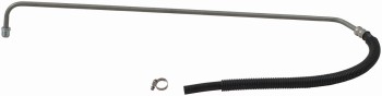 Automatic Transmission Oil Cooler Hose Assembly