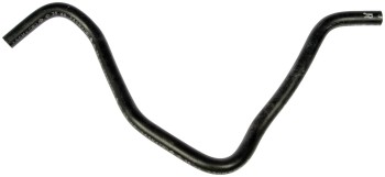 Automatic Transmission Oil Cooler Hose Assembly