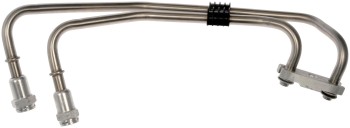 Automatic Transmission Oil Cooler Hose Assembly