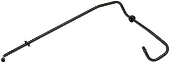 Automatic Transmission Oil Cooler Hose Assembly