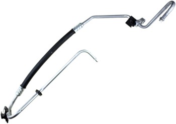 Automatic Transmission Oil Cooler Hose Assembly