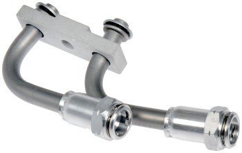 Automatic Transmission Oil Cooler Hose Assembly