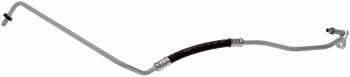 Automatic Transmission Oil Cooler Hose Assembly