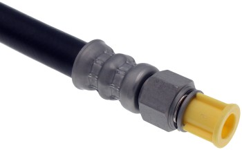 Automatic Transmission Oil Cooler Hose Assembly