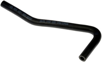 Automatic Transmission Oil Cooler Hose Assembly