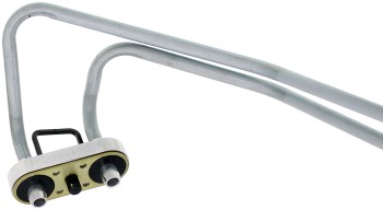 Automatic Transmission Oil Cooler Hose Assembly