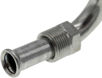 Automatic Transmission Oil Cooler Hose Assembly