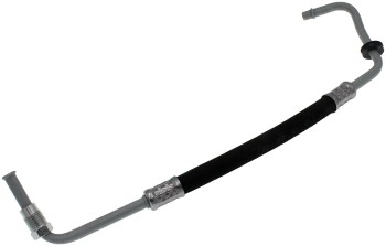 Automatic Transmission Oil Cooler Hose Assembly