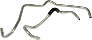 Automatic Transmission Oil Cooler Hose Assembly